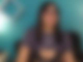 SophieSmall's Live Sex Cam Show