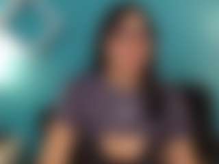 SophieSmall's Live Sex Cam Show