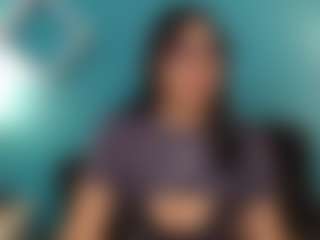 SophieSmall's Live Sex Cam Show