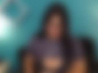 SophieSmall's Live Sex Cam Show