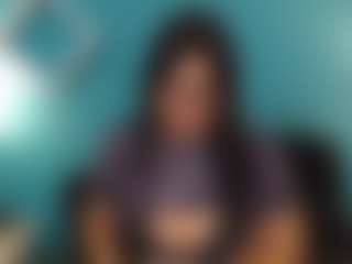 SophieSmall's Live Sex Cam Show