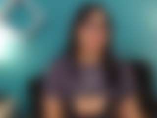 SophieSmall's Live Sex Cam Show