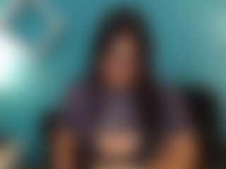 SophieSmall's Live Sex Cam Show