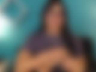 SophieSmall's Live Sex Cam Show