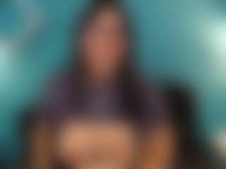 SophieSmall's Live Sex Cam Show