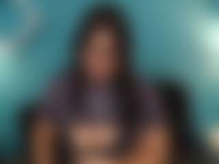 SophieSmall's Live Sex Cam Show