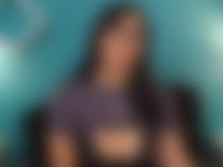 SophieSmall's Live Sex Cam Show