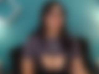 SophieSmall's Live Sex Cam Show