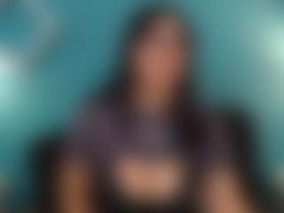 SophieSmall's Live Sex Cam Show