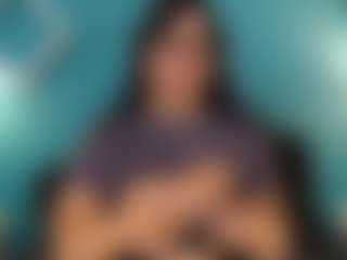 SophieSmall's Live Sex Cam Show