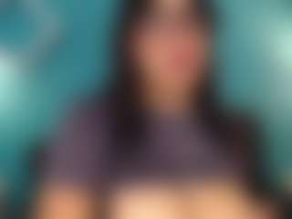 SophieSmall's Live Sex Cam Show