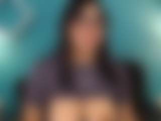 SophieSmall's Live Sex Cam Show