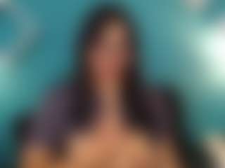 SophieSmall's Live Sex Cam Show