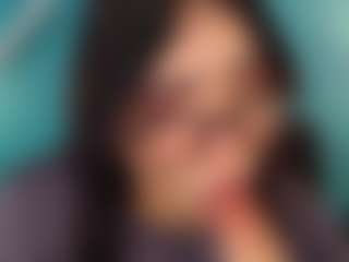 SophieSmall's Live Sex Cam Show