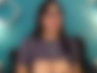 SophieSmall's Live Sex Cam Show