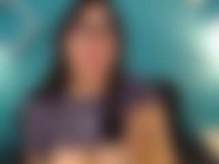 SophieSmall's Live Sex Cam Show