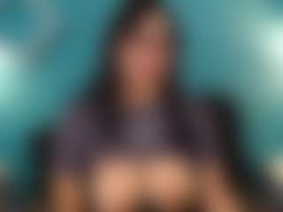 SophieSmall's Live Sex Cam Show