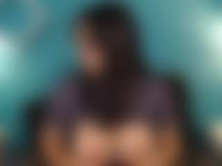 SophieSmall's Live Sex Cam Show