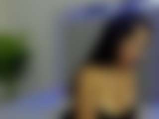 Live cam show with Stardoll777 - Big Tits on sexylive.show