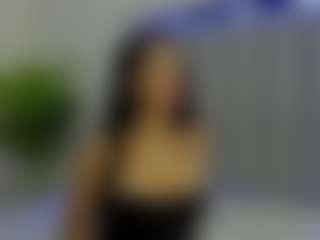 Spettacolo in cam dal vivo con Stardoll777 - Ass Bouncing su Camsoda