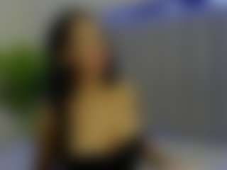 Stardoll777's Live Sex Cam Show