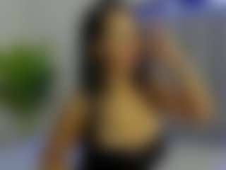 Stardoll777's Live Sex Cam Show