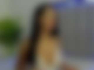 Stardoll777's Live Sex Cam Show