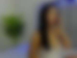 Live cam show with Stardoll777 - New Big Tits on makecum.org
