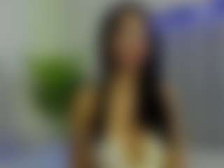 Live cam show with Stardoll777 - Big Tits MILF on Camsoda
