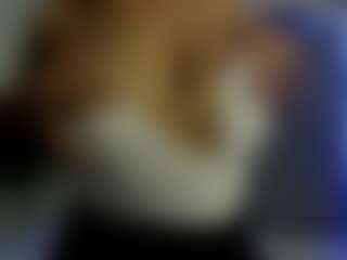 Live cam show with Stardoll777 - White MILF on liverealitysex.com | colombia