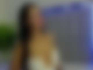 Stardoll777's Live Sex Cam Show