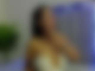 Stardoll777's Live Sex Cam Show