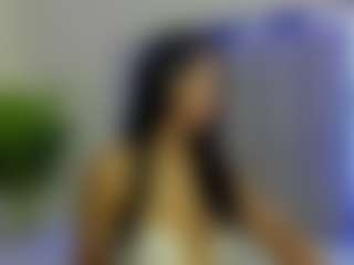 Live cam show with Stardoll777 - Skinny MILF on Strip Flash - Live Sex Shows