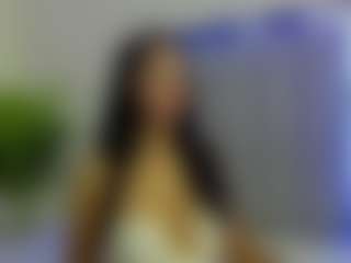 Live cam show with Stardoll777 - Skinny MILF on Nude Chat * 1 On 1 Webcam Sex * Live Cam Show