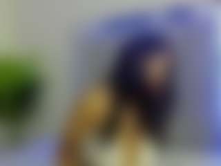 Stardoll777's Live Sex Cam Show