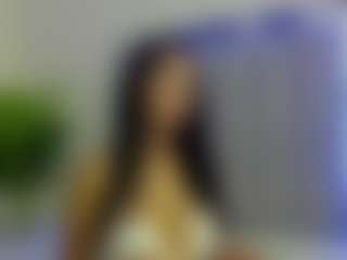 Live cam show with Stardoll777 - Ass Clapping on Hubzter Live