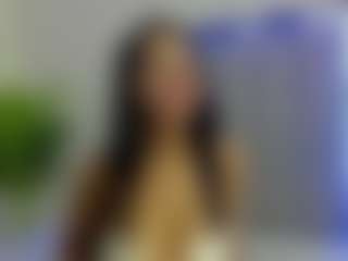 Live cam show with Stardoll777 - Upskirt on liverealitysex.com
