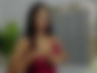 Live cam show with Stardoll777 - New Sexwebcam on Camiplay Live