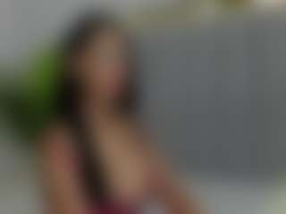 Live cam show with Stardoll777 - Body Massage on Camsoda Late Night