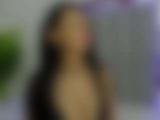 Stardoll777's Live Sex Cam Show