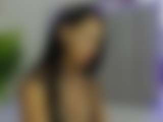 Stardoll777's Live Sex Cam Show