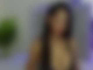 Live cam show with Stardoll777 - Ass Clapping on TeamSkeetLive