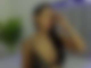 Stardoll777's Live Sex Cam Show
