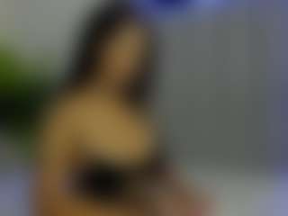 Live cam show with Stardoll777 - Middle Aged on Dare Cams