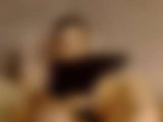 Stefymoore7's Live Sex Cam Show