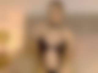 Stefymoore7's Live Sex Cam Show