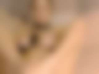 Live cam show with Stefymoore7 - New Sexwebcam on Camsoda
