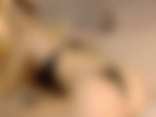 Live cam show with Stefymoore7 - Erotic Dance on Camsoda