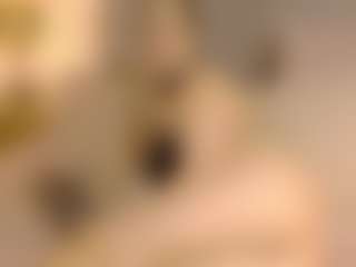 Live cam show with Stefymoore7 - Erotic Dance on Camsoda