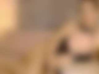 Live cam show with Stefymoore7 - Control on camwithhim.com
